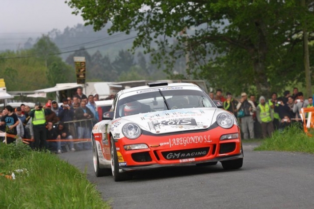 006 rali comarca da ulloa 09